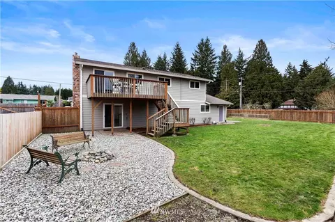 10801 38th Dr SE, Everett, WA 98208 photo 27