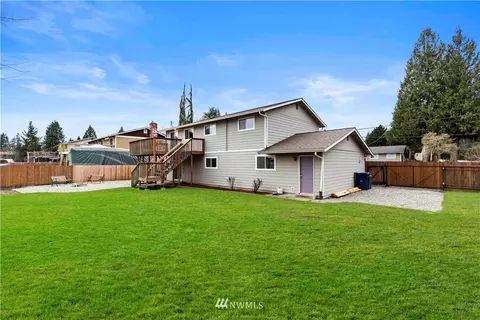 10801 38th Dr SE, Everett, WA 98208 photo 29