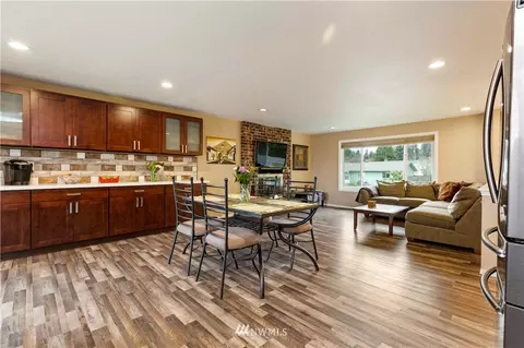 10801 38th Dr SE, Everett, WA 98208 photo 13