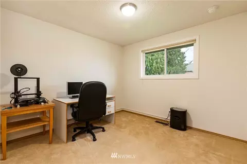 10801 38th Dr SE, Everett, WA 98208 photo 18
