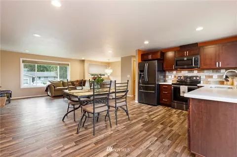 10801 38th Dr SE, Everett, WA 98208 photo 11