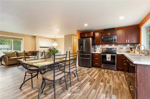 10801 38th Dr SE, Everett, WA 98208 photo 12