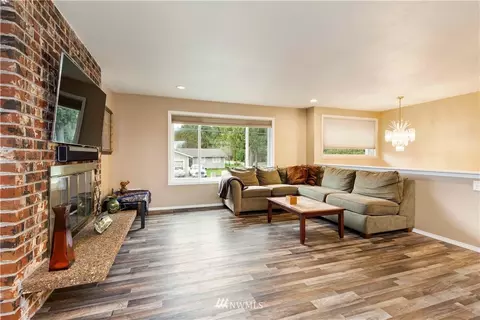 10801 38th Dr SE, Everett, WA 98208 photo 6