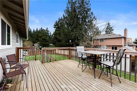10801 38th Dr SE, Everett, WA 98208 photo 26