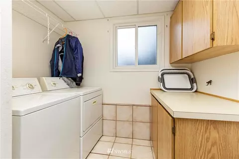 10801 38th Dr SE, Everett, WA 98208 photo 25