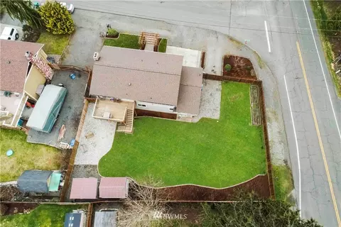 10801 38th Dr SE, Everett, WA 98208 photo 32