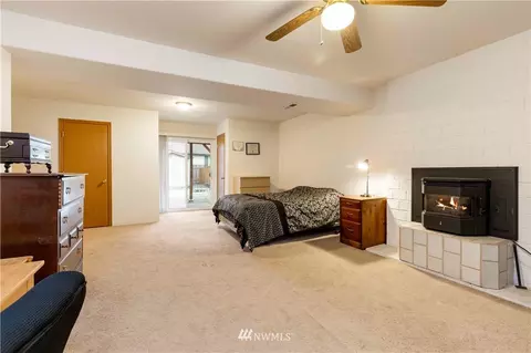 10801 38th Dr SE, Everett, WA 98208 photo 20