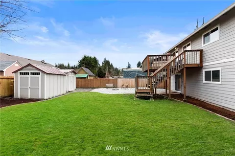 10801 38th Dr SE, Everett, WA 98208 photo 28