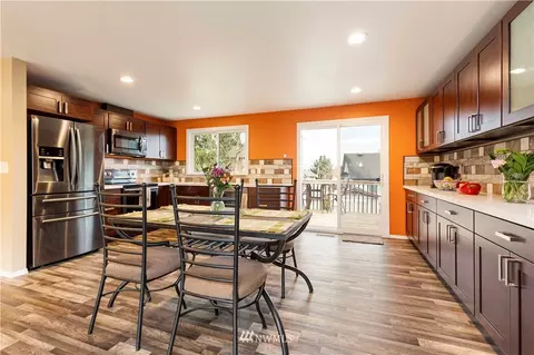 10801 38th Dr SE, Everett, WA 98208 photo 9