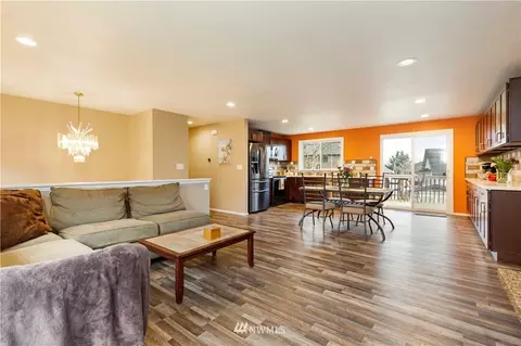 10801 38th Dr SE, Everett, WA 98208 photo 7