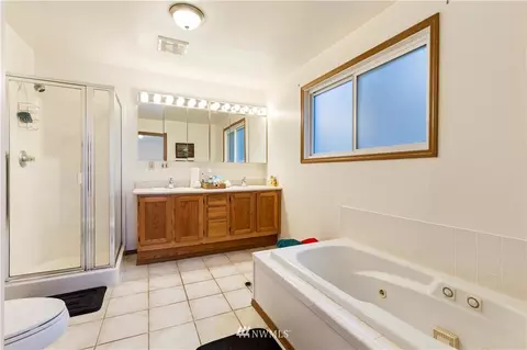 10801 38th Dr SE, Everett, WA 98208 photo 23