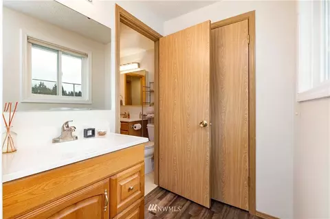 10801 38th Dr SE, Everett, WA 98208 photo 16