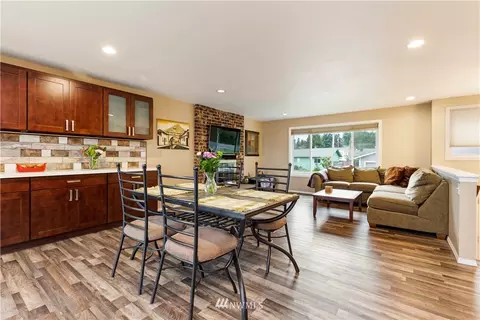 10801 38th Dr SE, Everett, WA 98208 photo 14