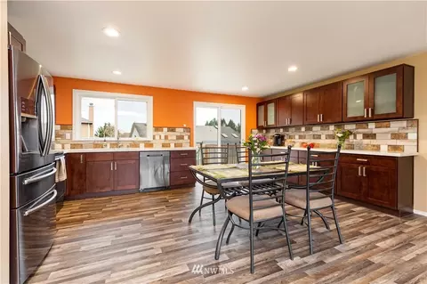 10801 38th Dr SE, Everett, WA 98208 photo 8