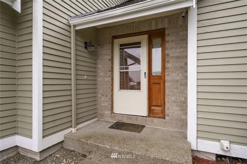 712 Victor St, Enumclaw, WA 98022 photo 2
