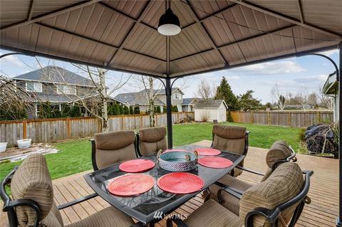 712 Victor St, Enumclaw, WA 98022 photo 20