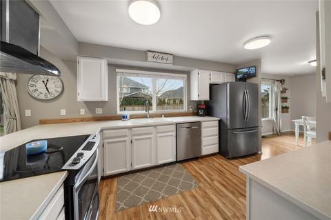 712 Victor St, Enumclaw, WA 98022 photo 7