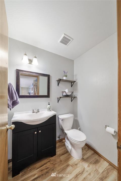 712 Victor St, Enumclaw, WA 98022 photo 12