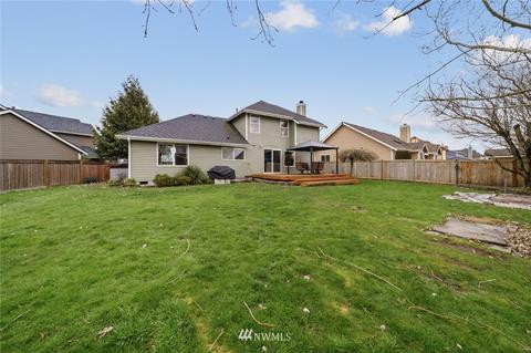 712 Victor St, Enumclaw, WA 98022 photo 22
