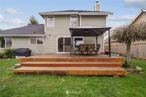712 Victor St, Enumclaw, WA 98022 photo 19