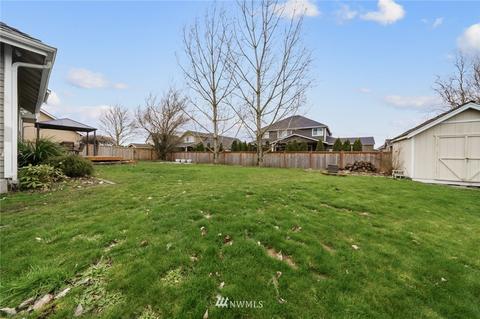 712 Victor St, Enumclaw, WA 98022 photo 21