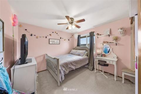 712 Victor St, Enumclaw, WA 98022 photo 17