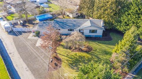 101 Erickson Ln SW, Orting, WA 98360 photo 3