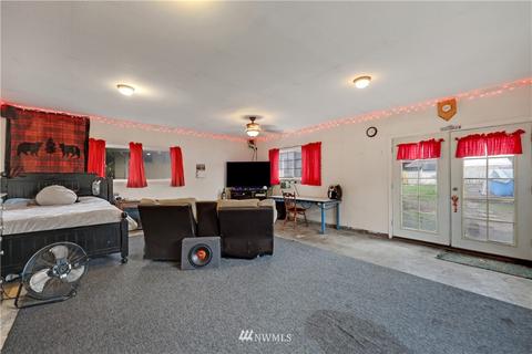 101 Erickson Ln SW, Orting, WA 98360 photo 39