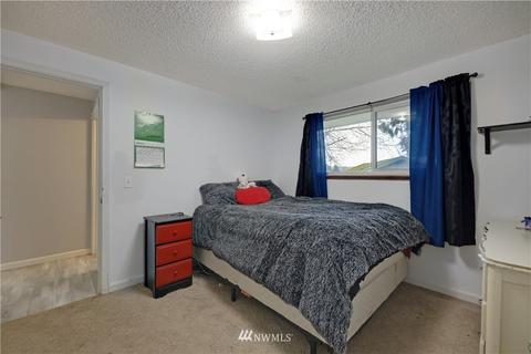 101 Erickson Ln SW, Orting, WA 98360 photo 25