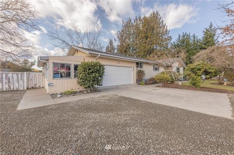 101 Erickson Ln SW, Orting, WA 98360 photo 4