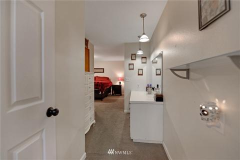 101 Erickson Ln SW, Orting, WA 98360 photo 26