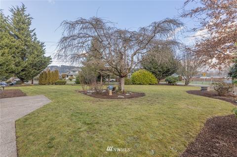 101 Erickson Ln SW, Orting, WA 98360 photo 11