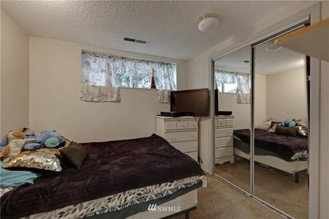 101 Erickson Ln SW, Orting, WA 98360 photo 29