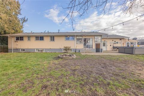 101 Erickson Ln SW, Orting, WA 98360 photo 10