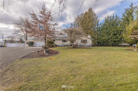 101 Erickson Ln SW, Orting, WA 98360 photo 8