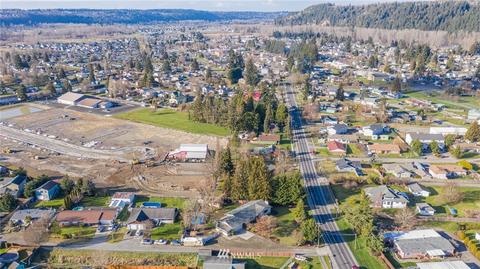 101 Erickson Ln SW, Orting, WA 98360 photo 37