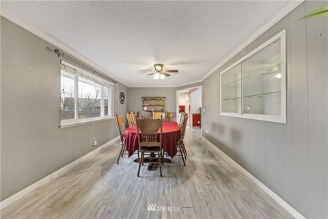 101 Erickson Ln SW, Orting, WA 98360 photo 17