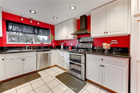 101 Erickson Ln SW, Orting, WA 98360 photo 21