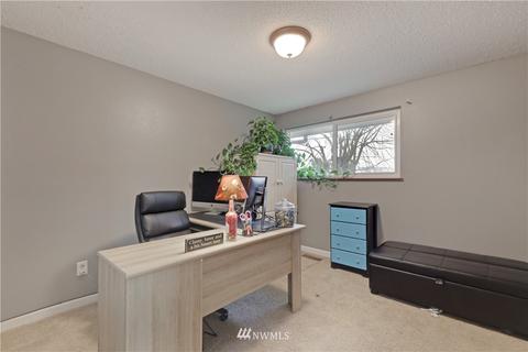 101 Erickson Ln SW, Orting, WA 98360 photo 23