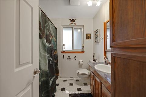 101 Erickson Ln SW, Orting, WA 98360 photo 24