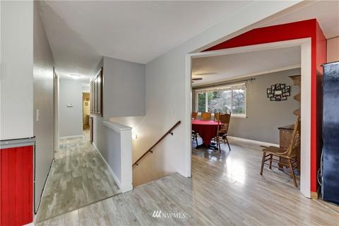 101 Erickson Ln SW, Orting, WA 98360 photo 20