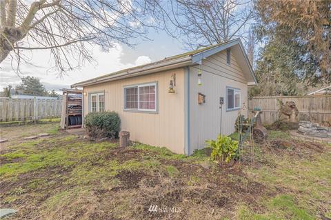 101 Erickson Ln SW, Orting, WA 98360 photo 40