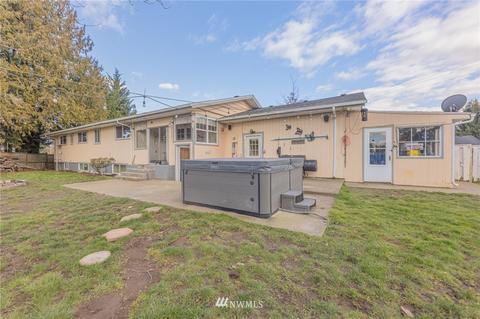 101 Erickson Ln SW, Orting, WA 98360 photo 9