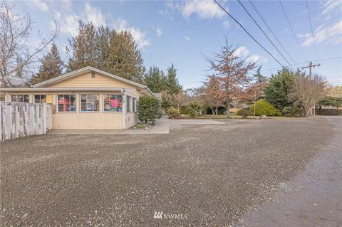 101 Erickson Ln SW, Orting, WA 98360 photo 5