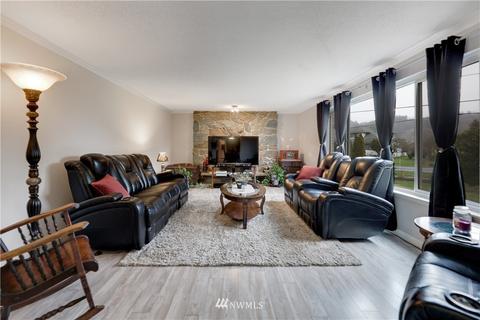 101 Erickson Ln SW, Orting, WA 98360 photo 16