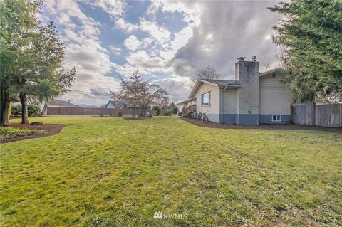 101 Erickson Ln SW, Orting, WA 98360 photo 7