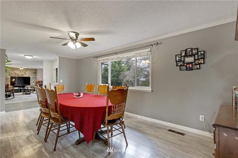 101 Erickson Ln SW, Orting, WA 98360 photo 19