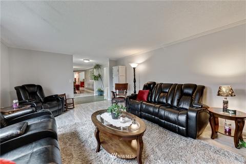 101 Erickson Ln SW, Orting, WA 98360 photo 15