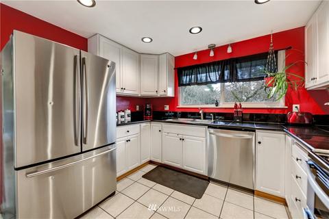 101 Erickson Ln SW, Orting, WA 98360 photo 22