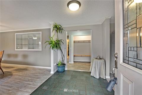 101 Erickson Ln SW, Orting, WA 98360 photo 12